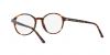 OKULARY KOREKCYJNE GIORGIO ARMANI AR 7004 5011 47 ROZMIAR S